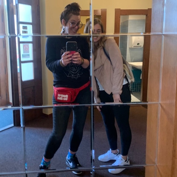 Meet your new Posh homie, Marina! - Picture 8 of 8